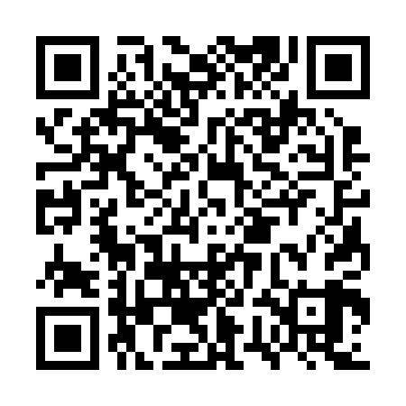 QR code for GWC209