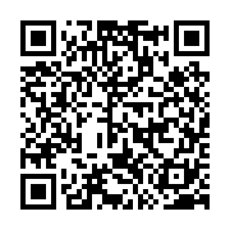 QR code for GWC271