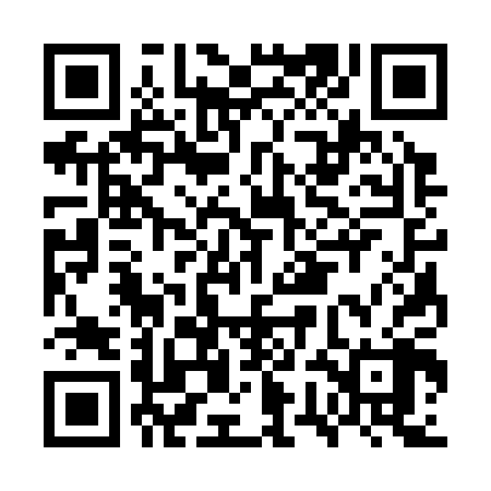 QR code for GWC308
