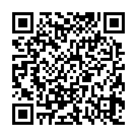 QR code for GWC339