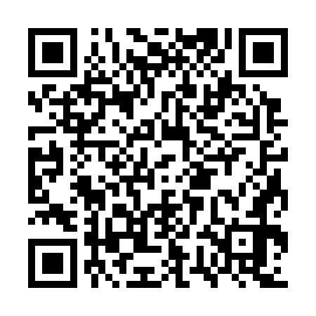 QR code for GWC372