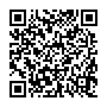 QR code for GWC394