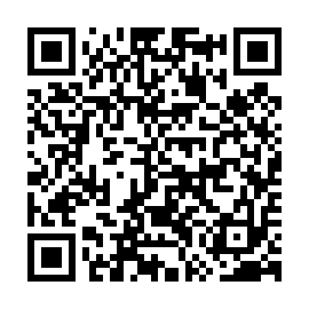 QR code for GWC413