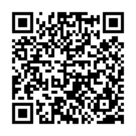 QR code for GWC426