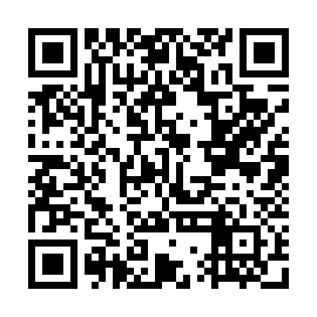 QR code for GWC432