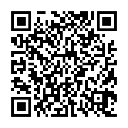QR code for GWC460