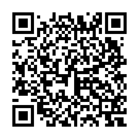 QR code for GWC612