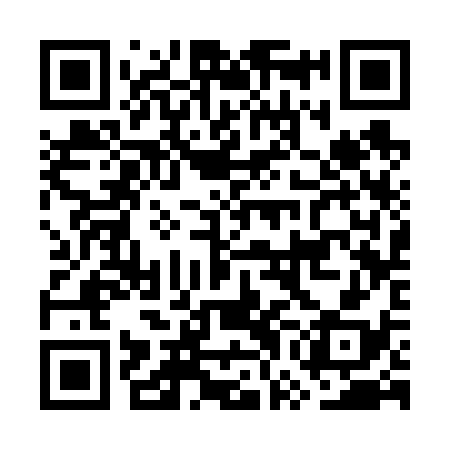 QR code for GWC638