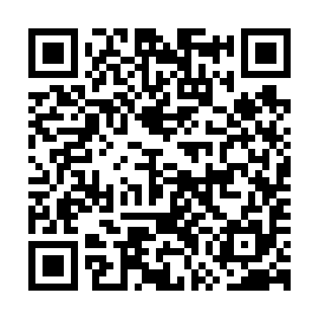 QR code for GWC695