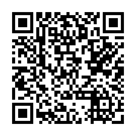 QR code for GWC795