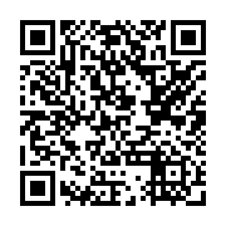QR code for GWC819