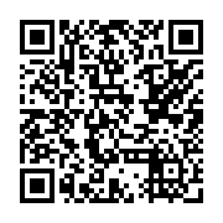 QR code for GWC824