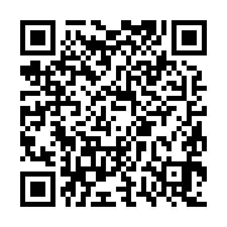 QR code for GWC891