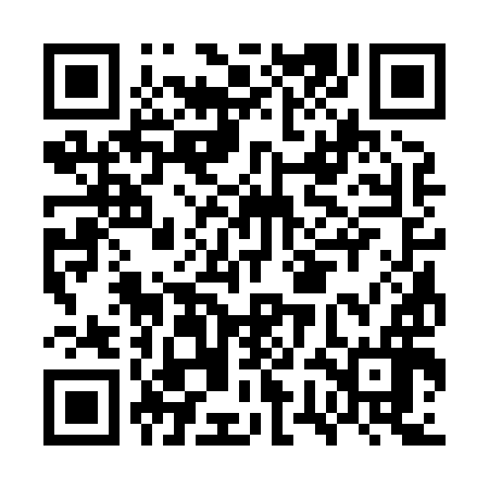 QR code for GWC896