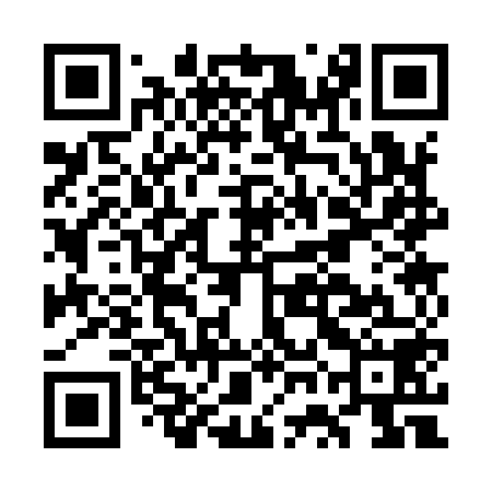 QR code for GWC958