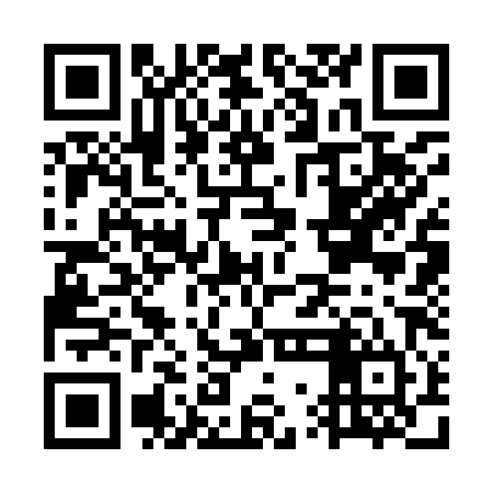 QR code for GWC984