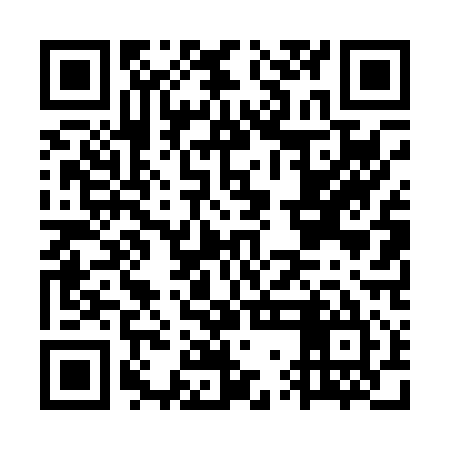 QR code for GWD015