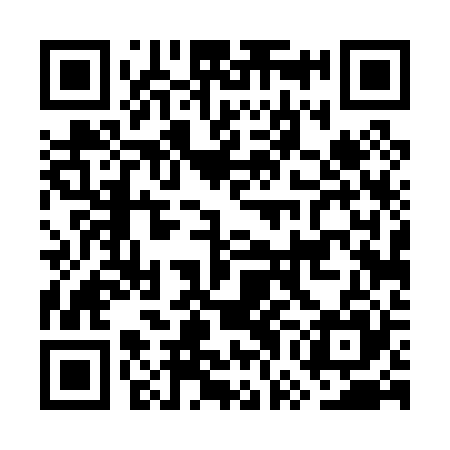 QR code for GWD025