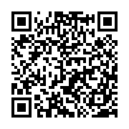 QR code for GWD067