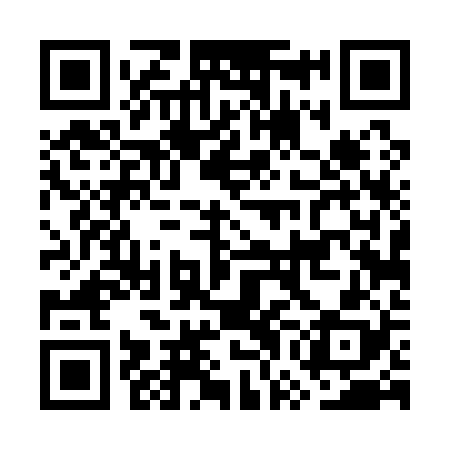QR code for GWD128