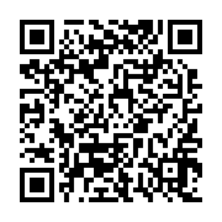 QR code for GWD216