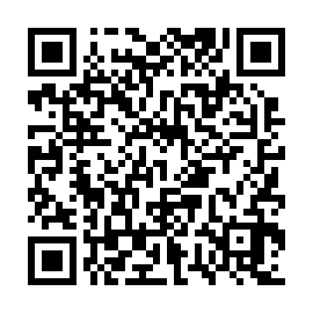 QR code for GWD232