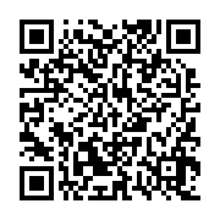 QR code for GWD236