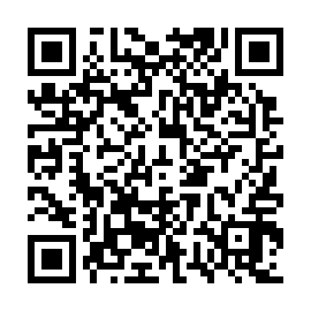 QR code for GWD312