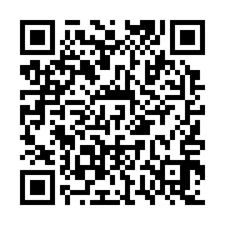 QR code for GWD313