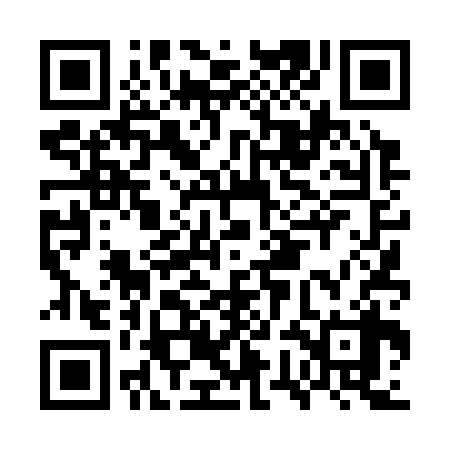 QR code for GWD338