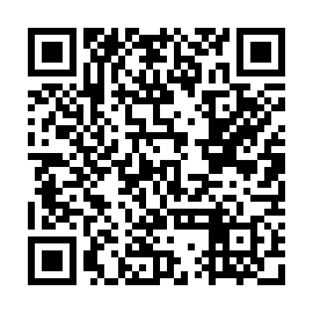 QR code for GWD378
