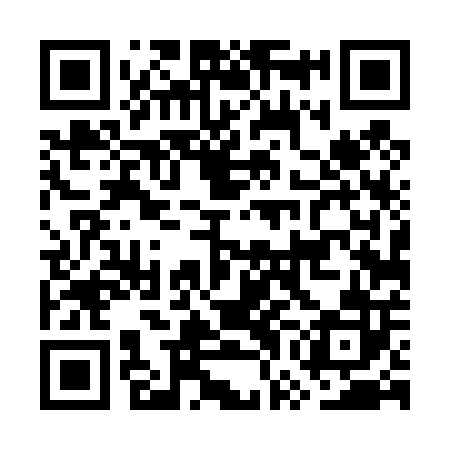 QR code for GWD402