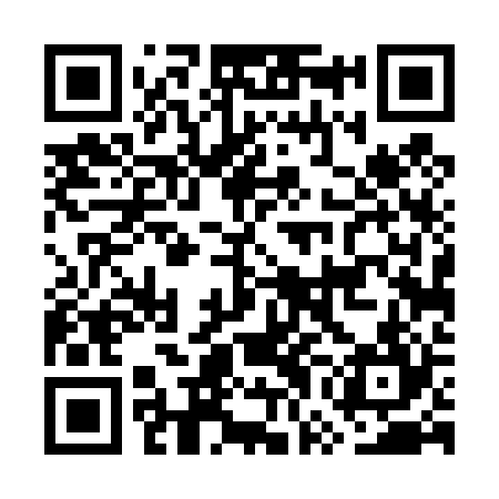 QR code for GWD424