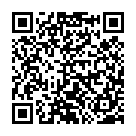 QR code for GWD454