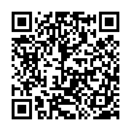 QR code for GWD463