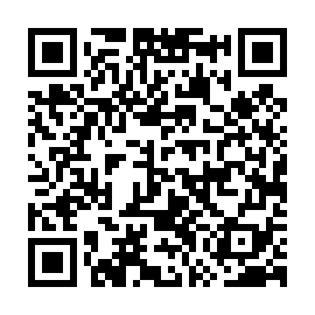 QR code for GWD479