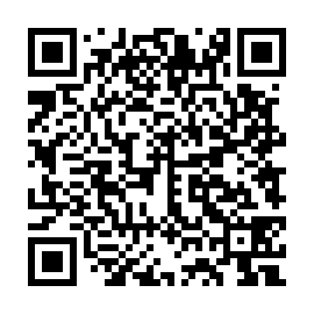 QR code for GWD538