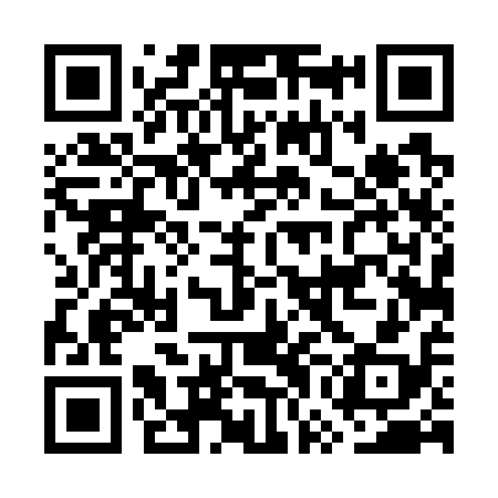 QR code for GWD718