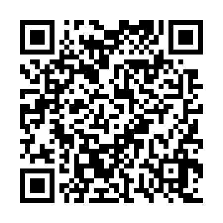 QR code for GWD736