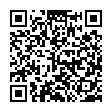 QR code for GWD778