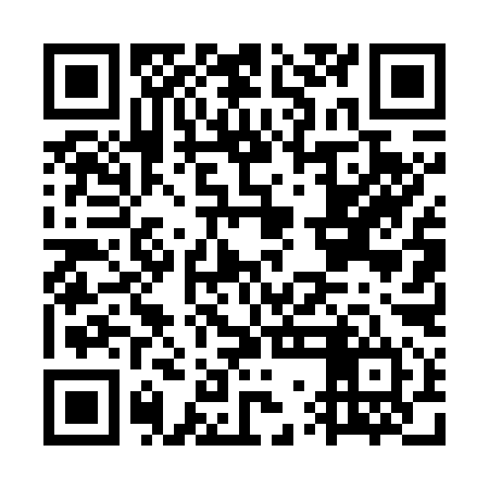 QR code for GWD794