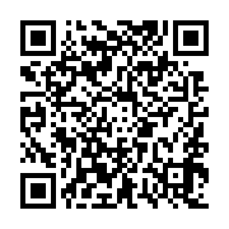 QR code for GWD799