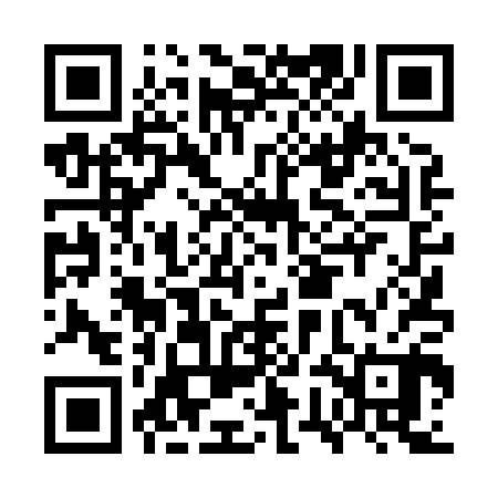 QR code for GWD800