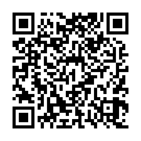 QR code for GWD869
