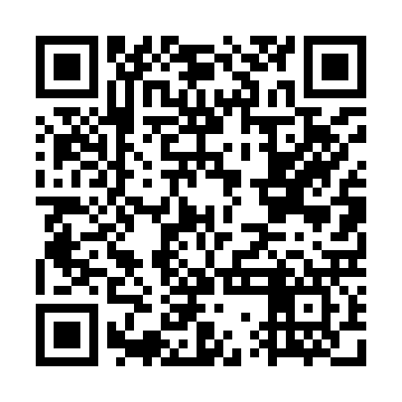 QR code for GWD927