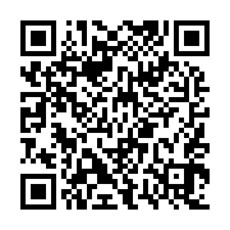 QR code for GWD943