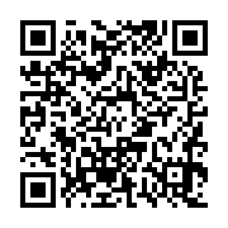 QR code for GWD975