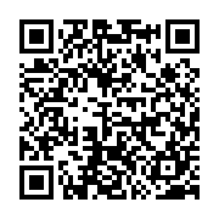QR code for GWE104