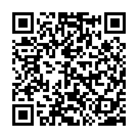 QR code for GWE119