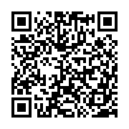 QR code for GWE162